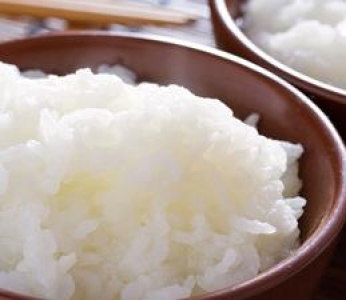 减肥时米饭到底该吃还是不该吃？