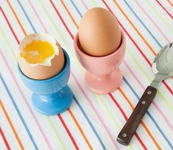 揭秘清晨需避开的食物 6种错误早餐