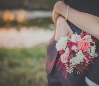 为什么说怕老婆的男人是好男人？