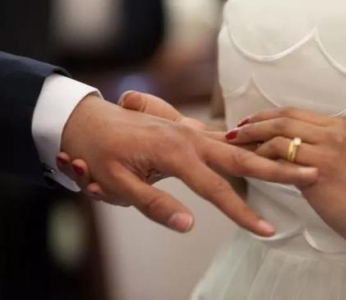 如何让婚姻保持新鲜感不会离婚？你需要做到这4点！