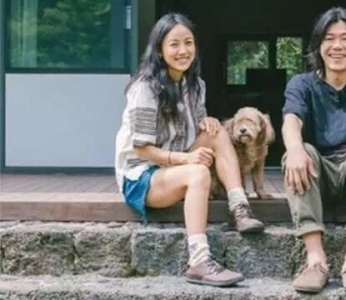 我找对象不在乎有钱没钱，反正我很有钱