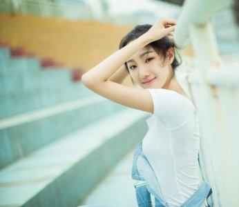 对你虚情假意的女人，你捂不热她的心