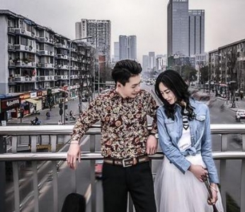 女人对男人最大的伤害就是做这些事情