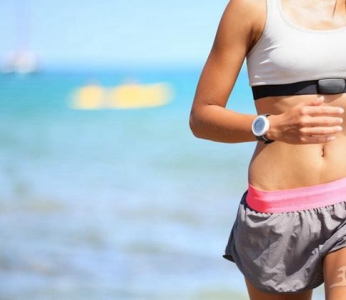 春天如何跑步减肥 这6件事你必须知