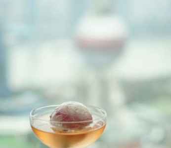 初春约个酒|来这儿喝上一杯才是正经事