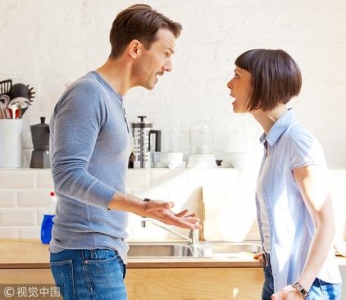 男人无法忍受和哪种女人谈恋爱？男人的世界你懂吗？