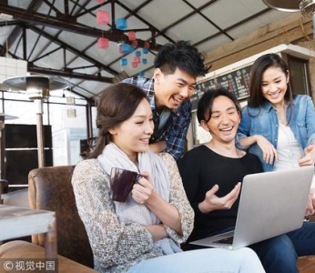 那些说“找工作好难”的人，一定没干过这3件事！