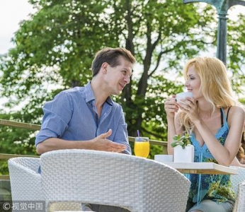 为什么很多女性都不喜欢相亲？无非就这几个原因