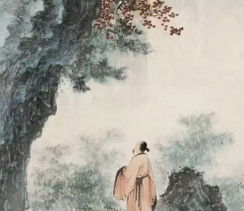 磨，世上最好的修行；熬，人生最浓的滋味