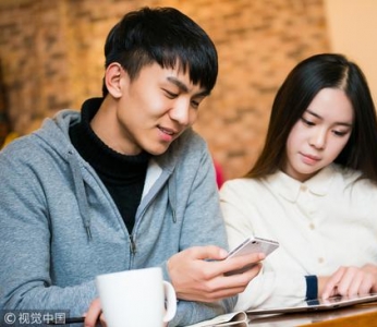男人为何突然不联系？有可能是这几个原因