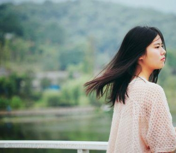 真正懂男人心的女人，不会说出这种话