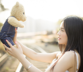 女人如何平衡家庭事业