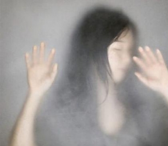 中国人婚姻真相曝光：最伤人的不是拳头，是语言