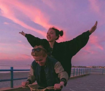 为什么夫妻成了同一屋檐下的陌生人？