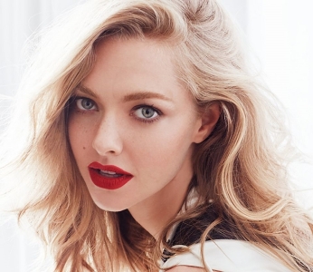 Amanda Seyfried美得像仙女 私服也太接地气了吧