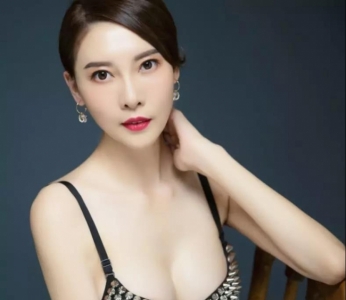 人造美女大赛冠军冯倩做100+医美项目是真的吗？