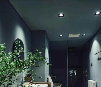 建材“一物多用” 原来能省一半装