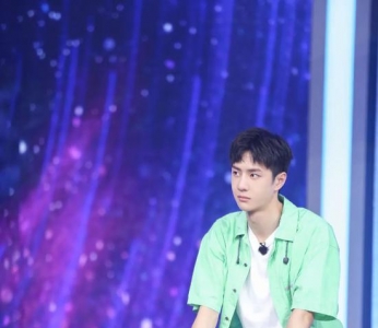 帽子的颜色不能是绿色 其他部分怎