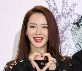 体会到了戚薇的快乐？短圆脸也能