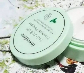 盘点大牌礼盒 高质量女性的最佳宝