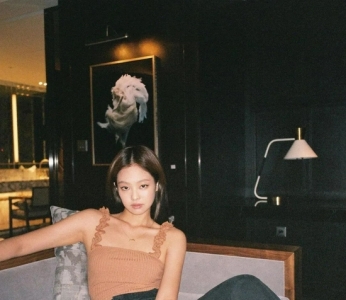 讲真 这些女明星同款美妆tips真的适