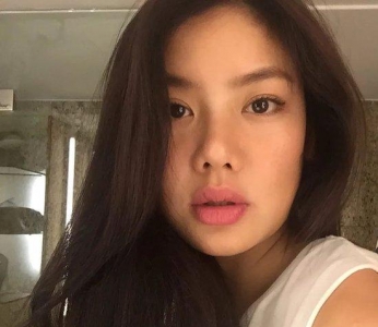 Jennie宁艺卓这种猫系辣妹 原来20年前就流行过了？