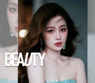 虞书欣的眼妆王鹤棣的高光，我的宿命！