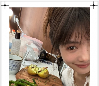 “长期主义”引导下的减肥，更能