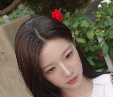 秋天爆火的第一个美妆趋势，竟然是这个？