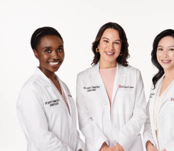 伊丽莎白雅顿携手全球皮肤医学专家 以科学力量延续百年红门传奇