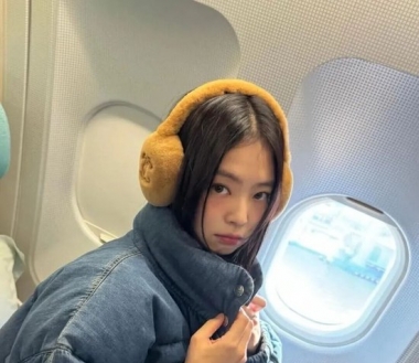 除了UGG，冬日的时髦精还能穿什么又保暖又特别